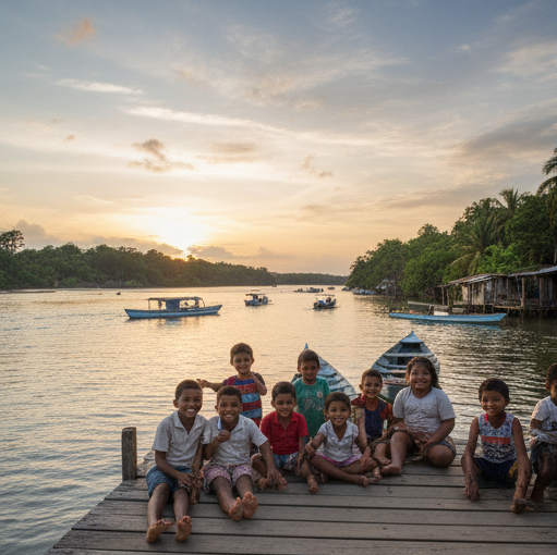 Agricultura sostenible