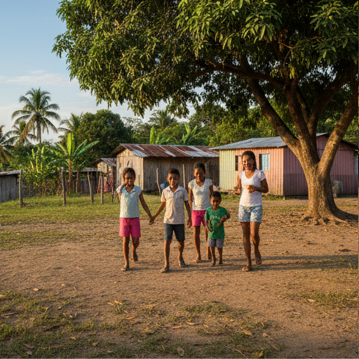 Eventos de integración